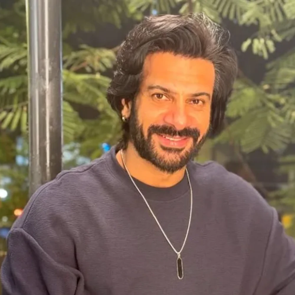 Fact Check: Karan Veer Mehra NOT playing main villain in Ranveer Singh's Don 3 with Farhan Akhtar 