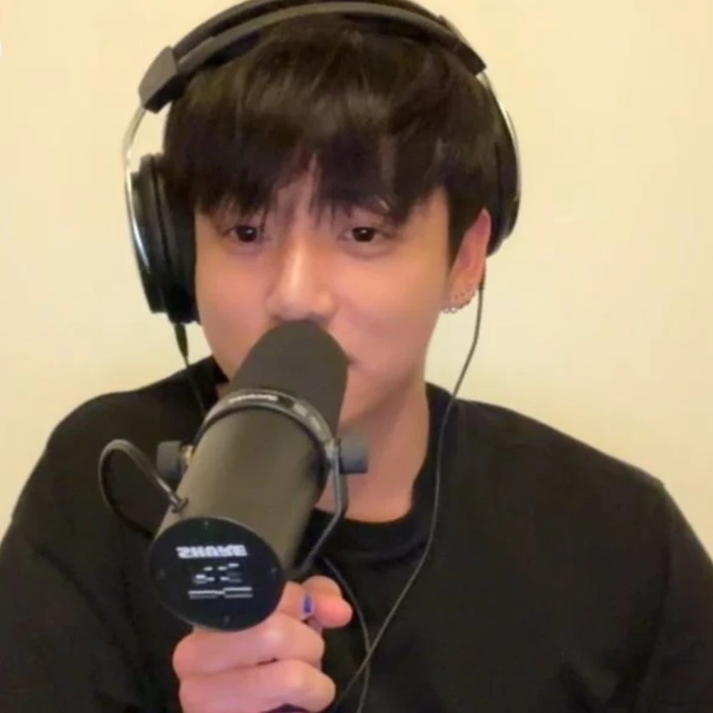 BTS’ Jungkook reacts to being called ‘uncle’, reveals why he doesn’t want to turn 30 and covers Justin Bieber