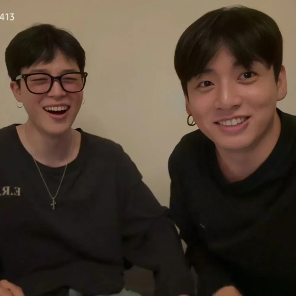 BTS' Jimin hugs Jungkook, shops with RM and SUGA amid 'working hard' for Spring 2026 release: 'We're on fire...'