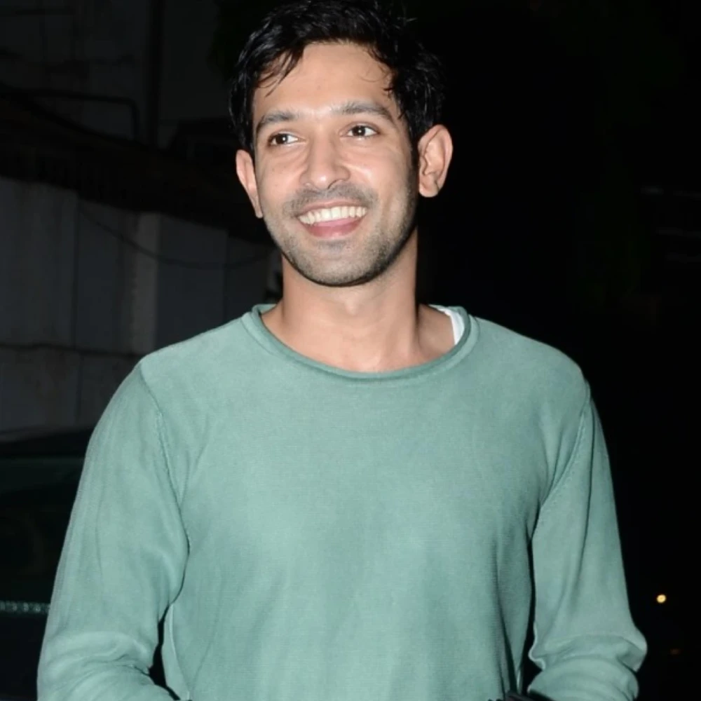 Deepika Padukone’s Chhapaak co-star Vikrant Massey is ready to reduce his fees to adapt 8-hour work shift: ‘It’s a give-and-take’