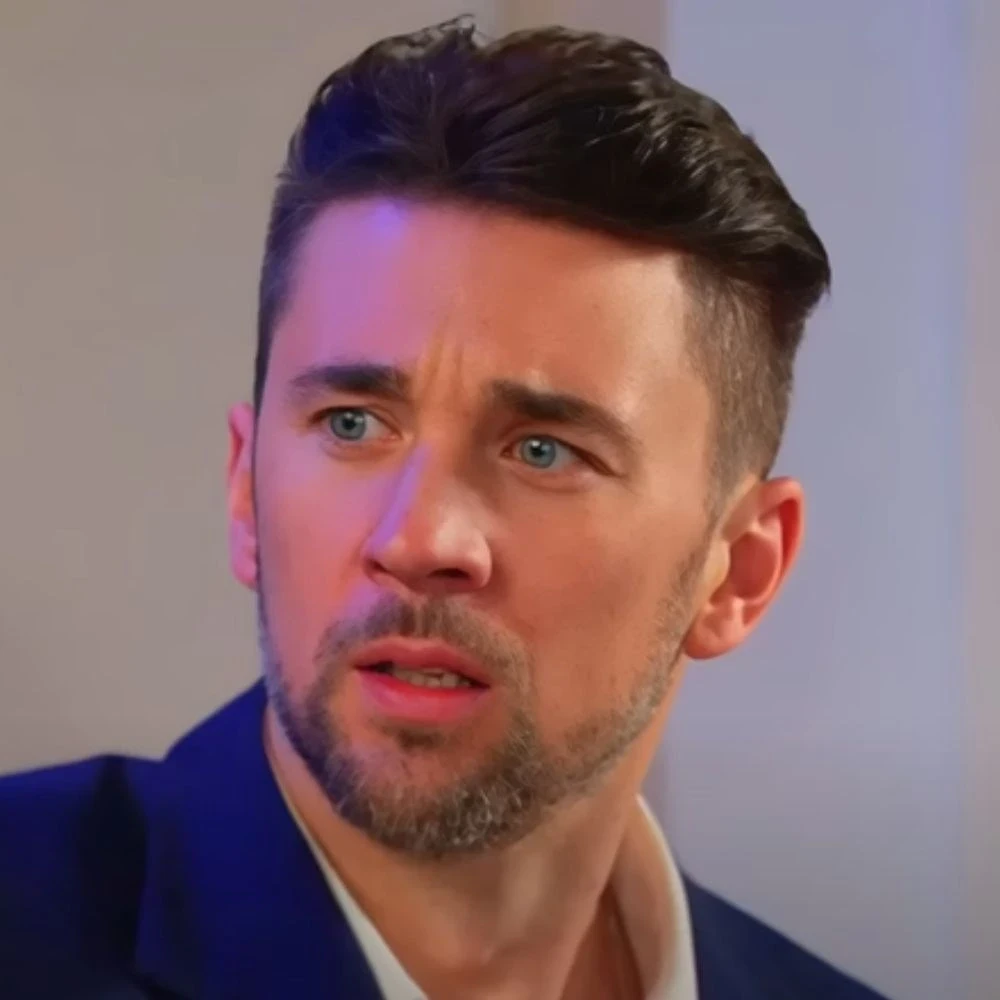 The Young and the Restless Spoilers, July 16 Episode: Will Nick’s Dagger Discovery Expose Cane?