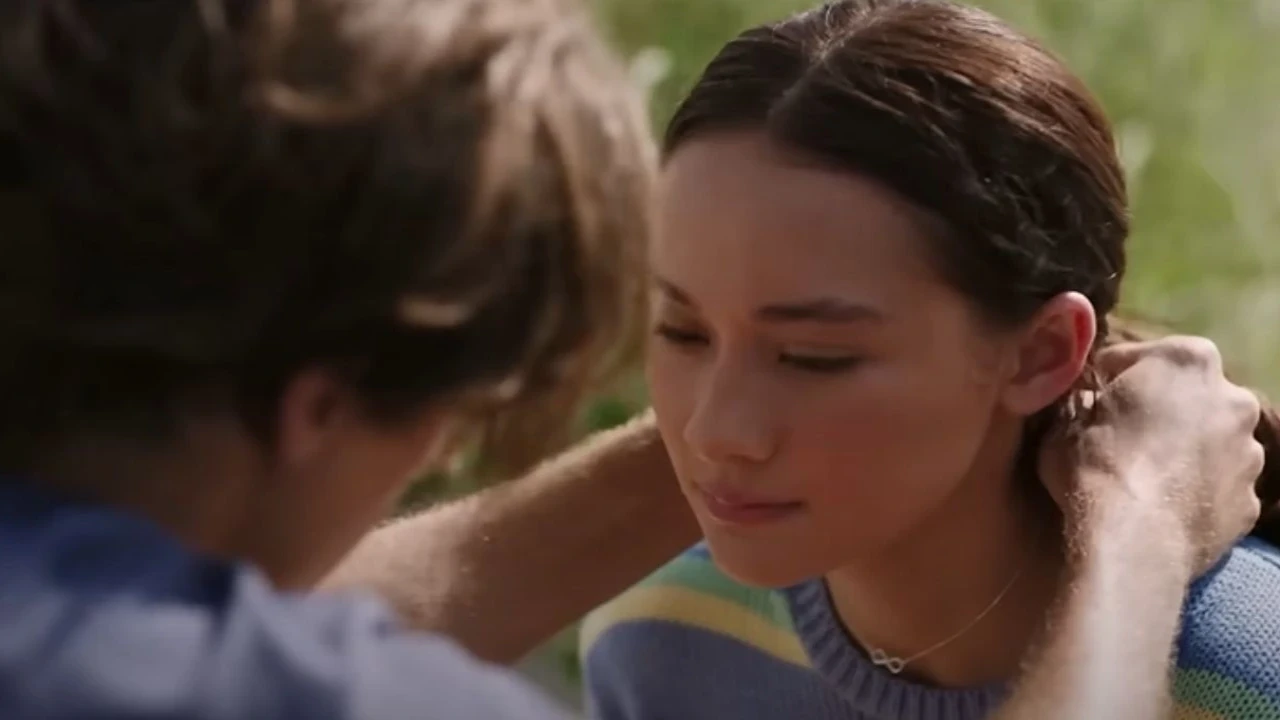 The Summer I Turned Pretty Season 3 (via YouTube/Prime Video) (Image Courtesy: YouTube)
