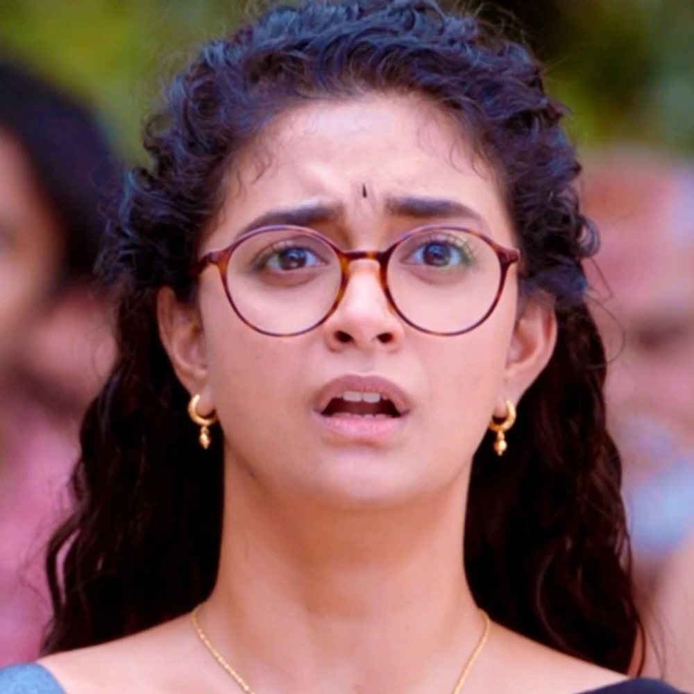 3 South Indian movies and web series that are releasing on OTT this week