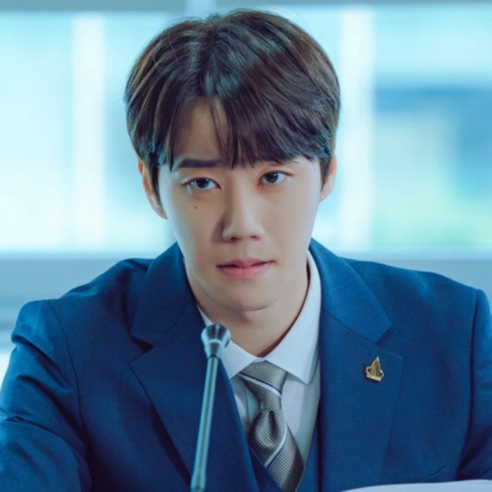 Tokyo Taxi: Lee Jun Young to debut in Japanese Cinema with Yoji Yamada’s next, know character details