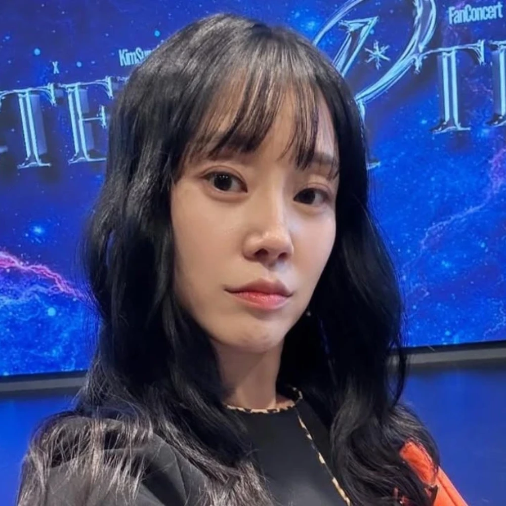 Who was Lee Seo Yi? All about actor last seen in Lee Dong Wook’s The Divorce Insurance, following demise at 43