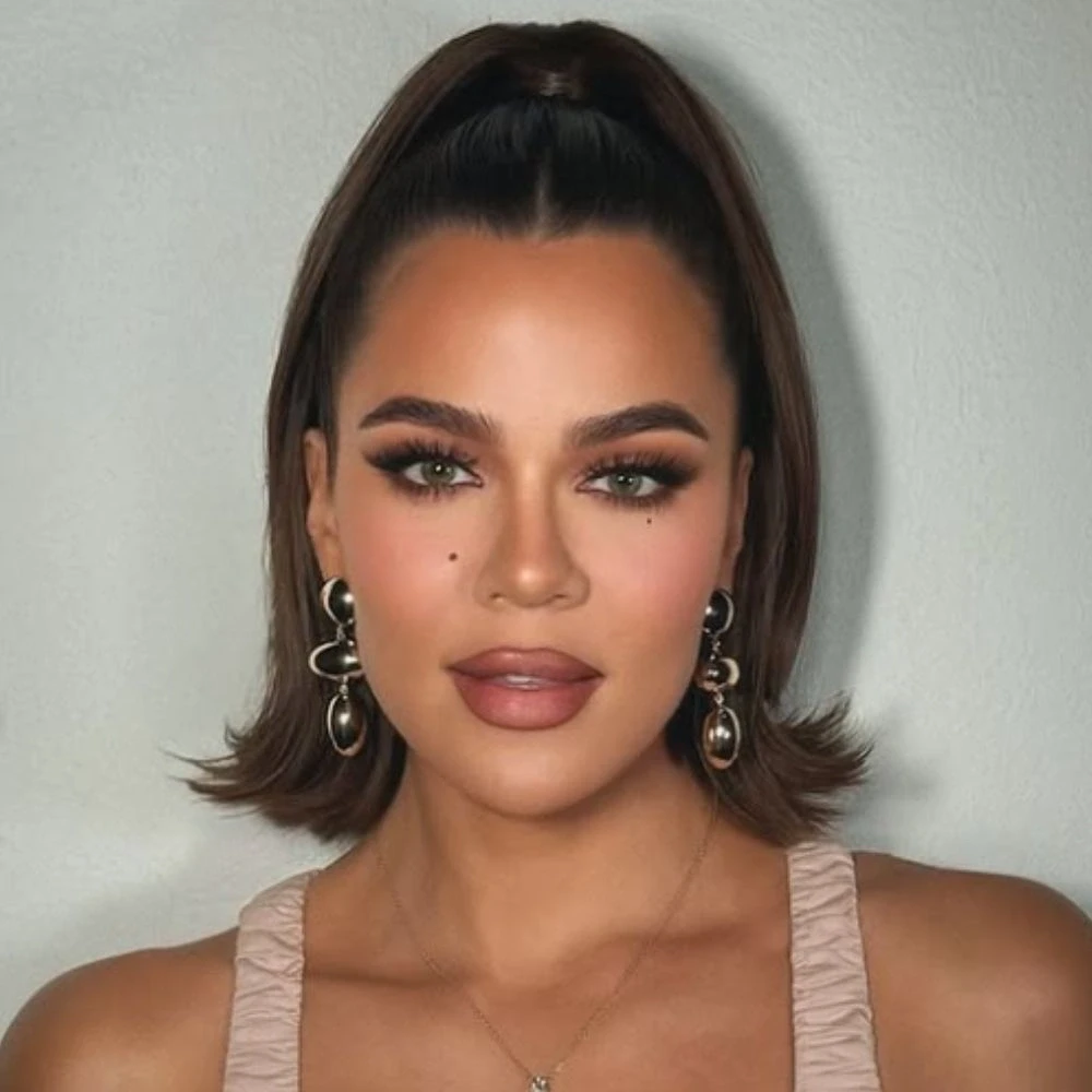 Khloé Kardashian Reveals It All: Full List of Cosmetic Procedures, Nose Job and Beauty Secrets She Underwent