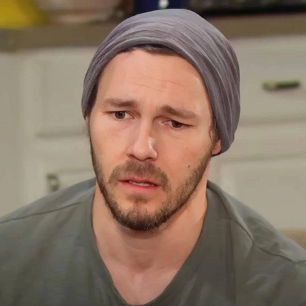 The Bold and the Beautiful Recap, July 15 Episode: Liam Signs Waiver for Secret Brain Surgery