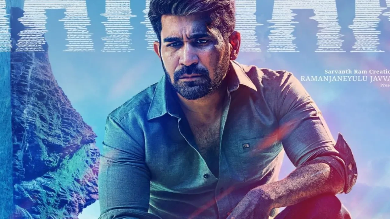 Maargan OTT Verdict: Box office, Twitter review of Vijay Antony, P Samuthirakani’s Tamil crime thriller (PC: IMDb) Maargan OTT Verdict: Box office, Twitter review of Vijay Antony, P Samuthirakani’s Tamil crime thriller