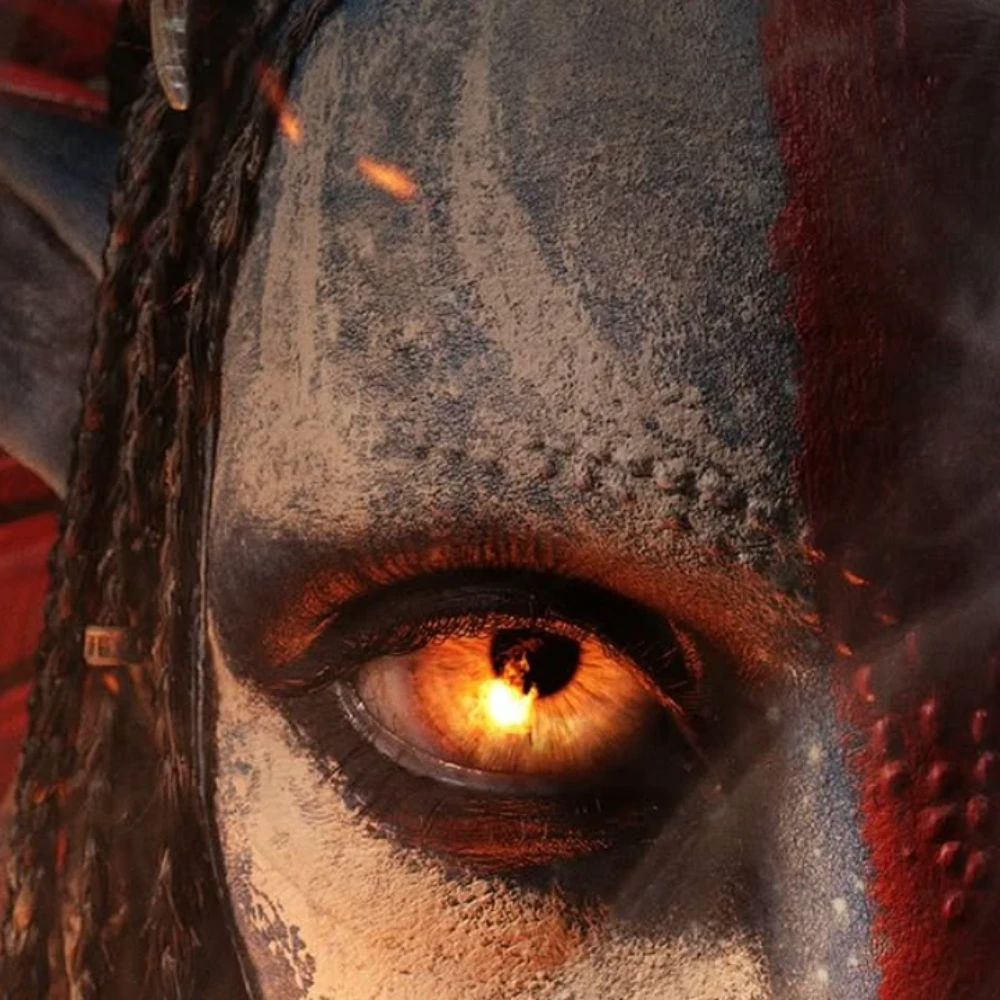 Avatar: Fire and Ash Trailer Leaked Online Amid Debut on Big Screen Alongside Fantastic Four, Here's All We Know
