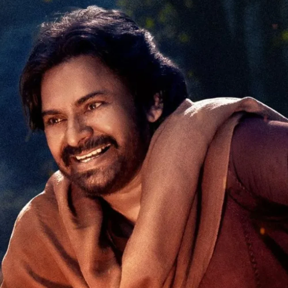 Hari Hara Veera Mallu US Advance Booking: Pawan Kalyan's film records poor pre-sales of USD 220K for premieres 