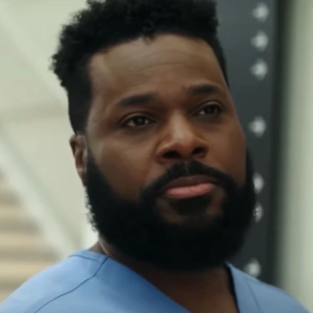 Malcolm-Jamal Warner's Last Instagram Post Before His Demise Becomes Tribute Wall For Fans and Friends