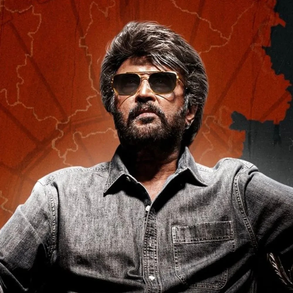 Coolie plot leaked: Rajinikanth’s action thriller operates through a bunch of golden watches? Here’s what we know