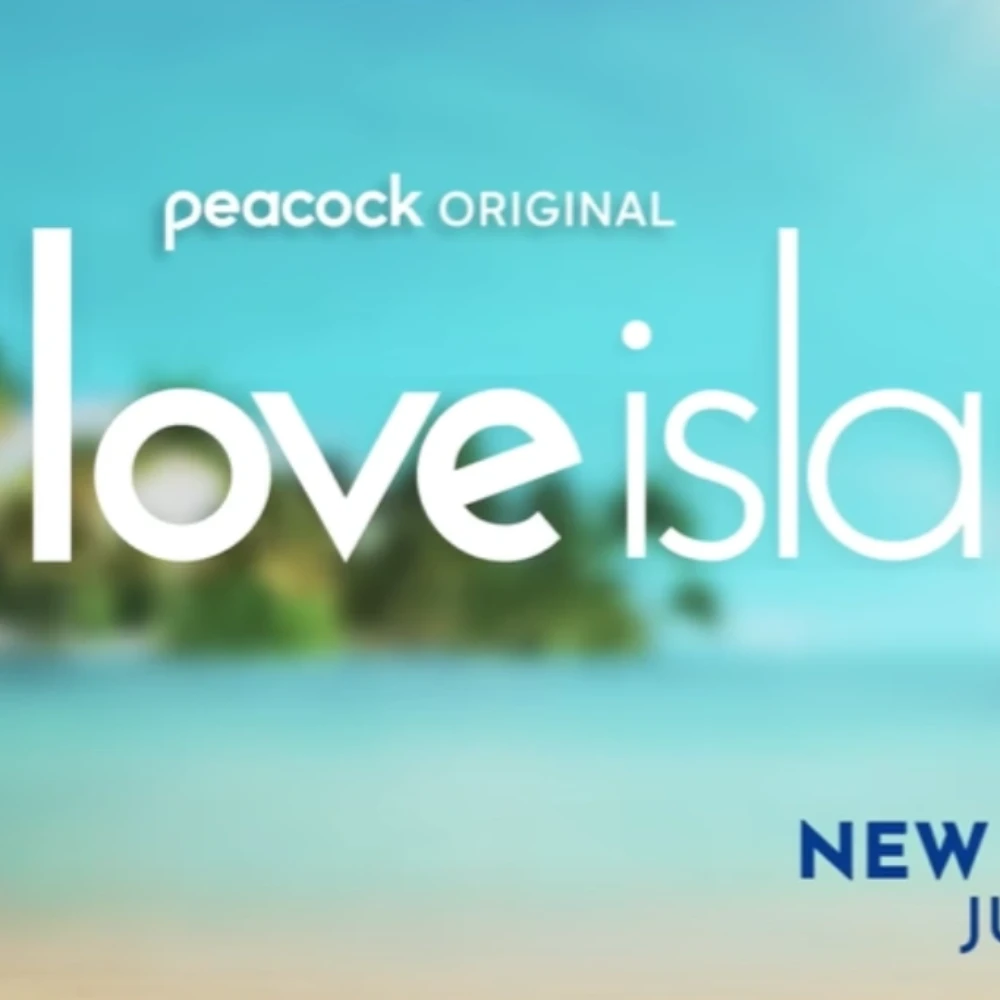 Love Island USA Season 7 Episode 29: Release Date, Where to Watch, What to Expect Following Mass Eviction