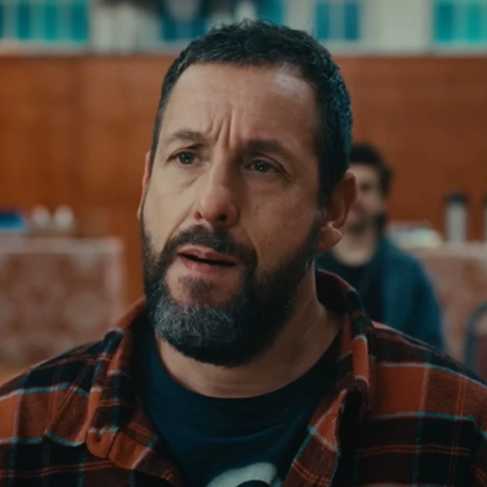 Adam Sandler’s Touching Tribute to Cameron Boyce in Happy Gilmore 2 Leaves Fans Emotional; See Here