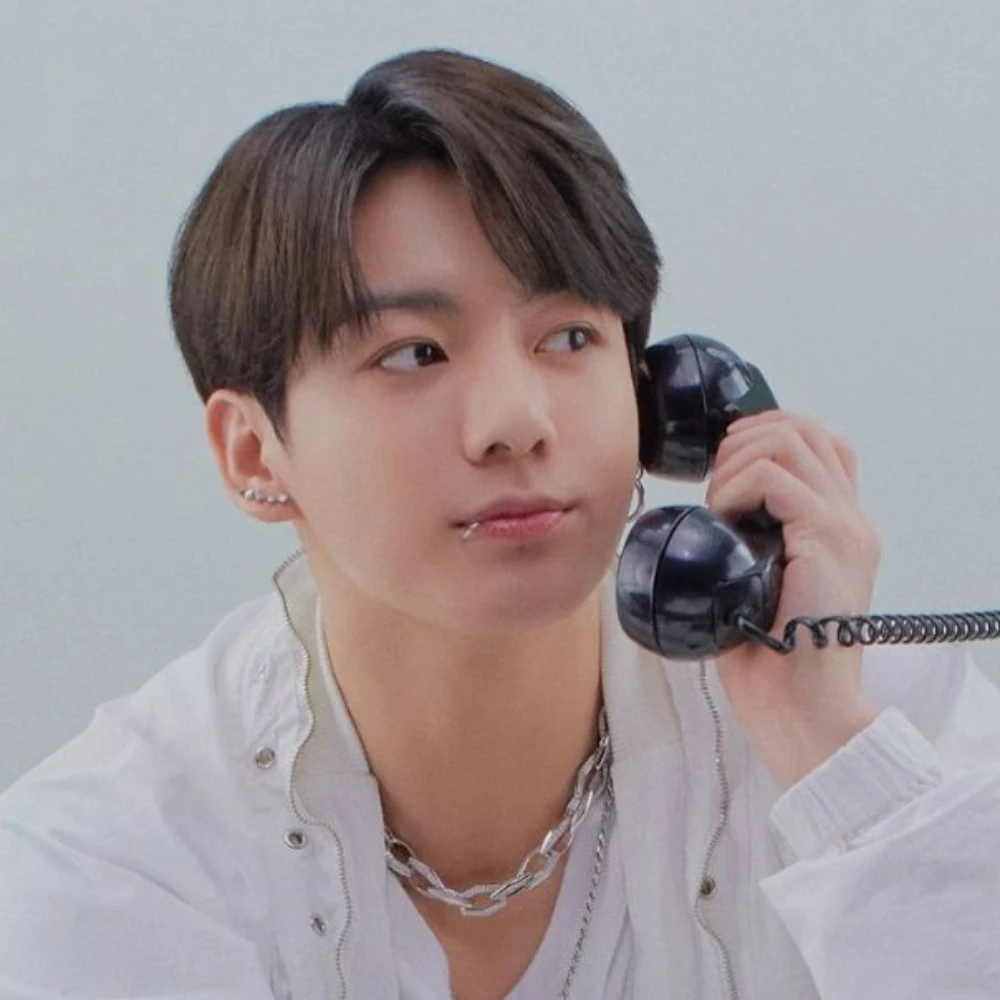 BTS’ Jungkook’s solo tour and new music coming soon? Eagle-eyed fans spot NEW hint