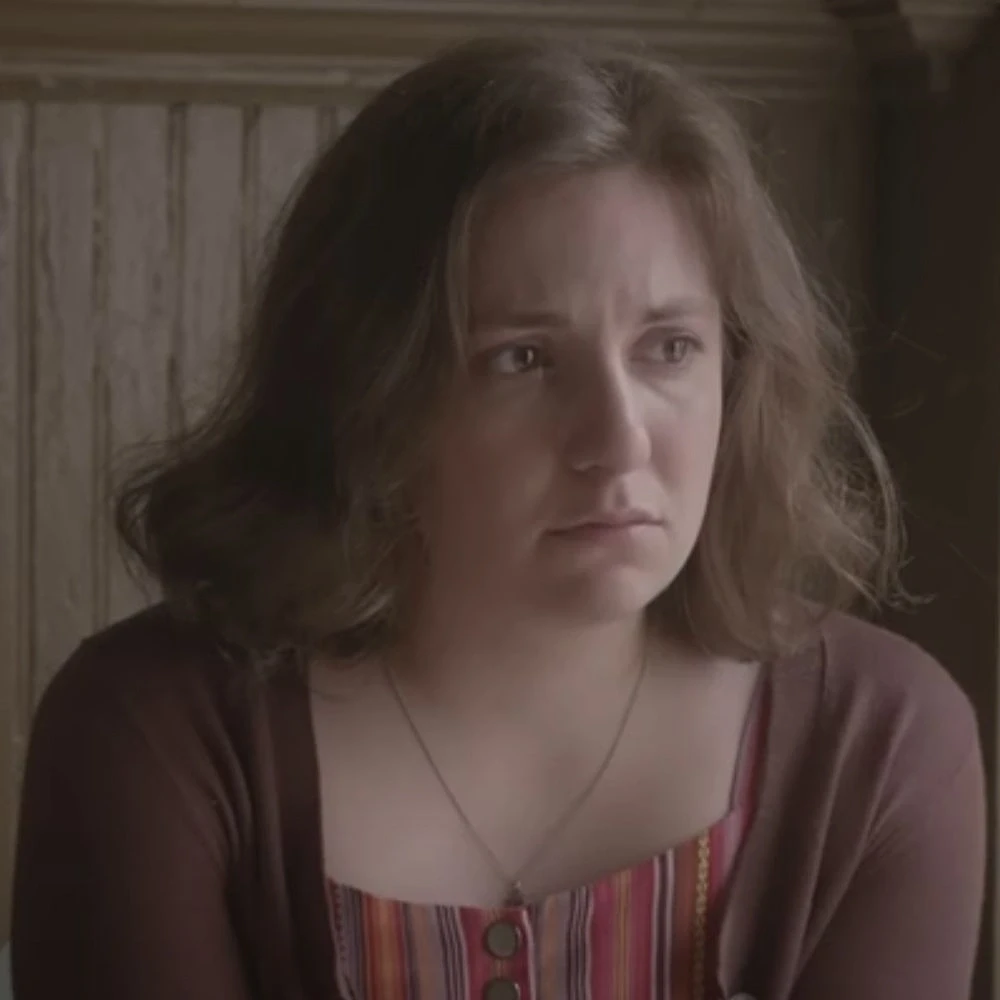 Lena Dunham Reveals Why She Took a Break From Acting After Girls, Inside Her Return With Netflix’s Too Much