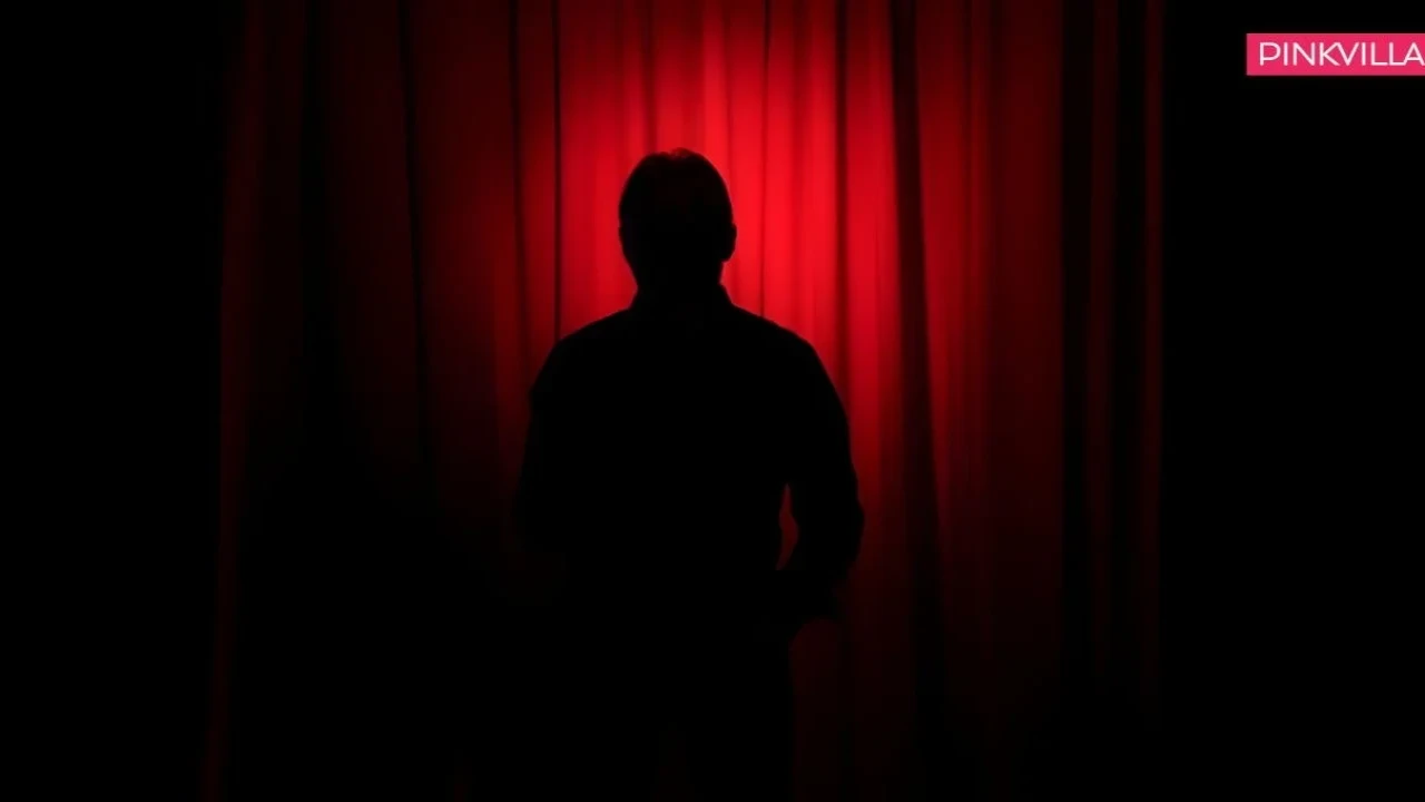 Meet actor who gave only 1 hit out of 13 movies in 5 years before quitting Bollywood, decided not to marry and turned to Vipasana Meet actor who gave only 1 hit out of 13 movies in 5 years before quitting Bollywood, decided not to marry and turned to Vipasana