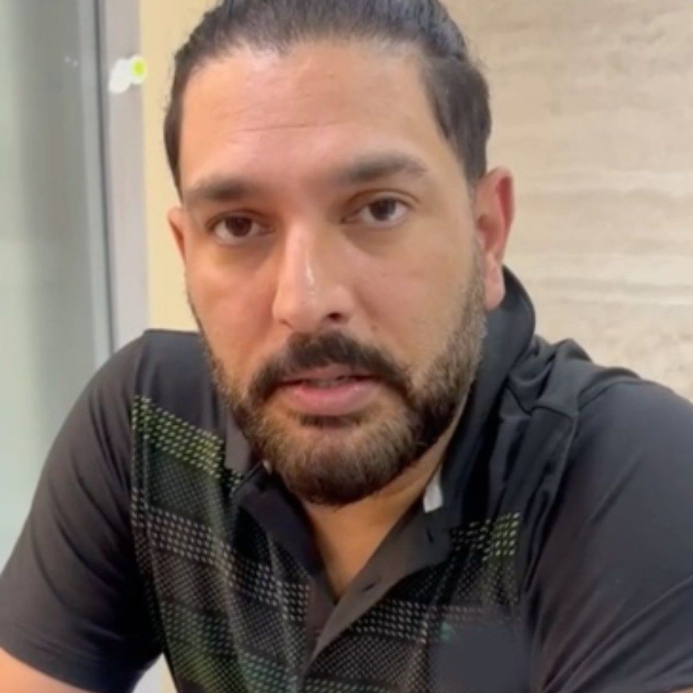 Yuvraj Singh’s YWC Gala Dinner Full Guest List: Virat Kohli, Sachin Tendulkar with daughter Sara and others attend in London