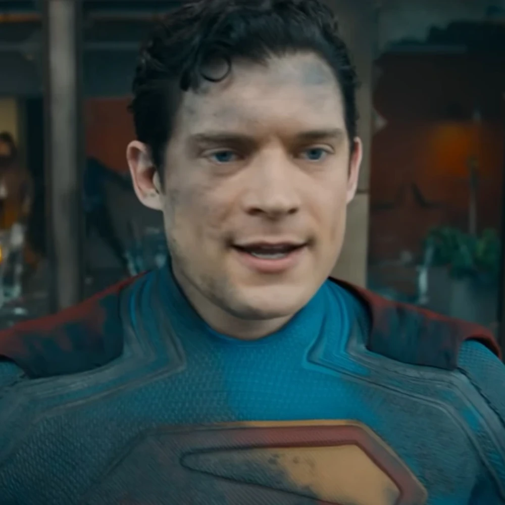 Superman Day 6 India Box Office: David Corenswet and Rachel Brosnahan's film drops further, nets Rs 2 crore on Wednesday
