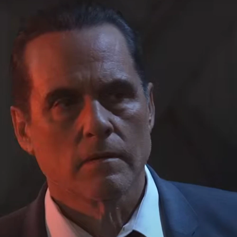General Hospital Spoilers, July 2 Episode: Will Sonny Strike Back and Gio Confess His Feelings to Emma?