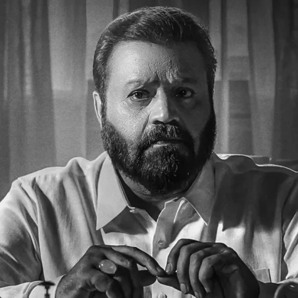 Janaki V v/s State of Kerala X review: 9 tweets you must check out if planning to watch Suresh Gopi, Anupama's legal drama
