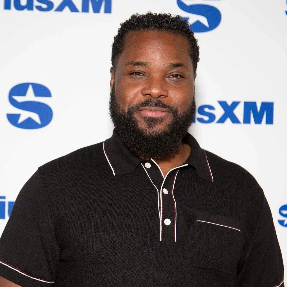 Malcolm-Jamal Warner Passes Away at 54: Tracee Ellis Ross, Viola Davis, Taraji P Henson Pay Tributes to The Cosby Show Star
