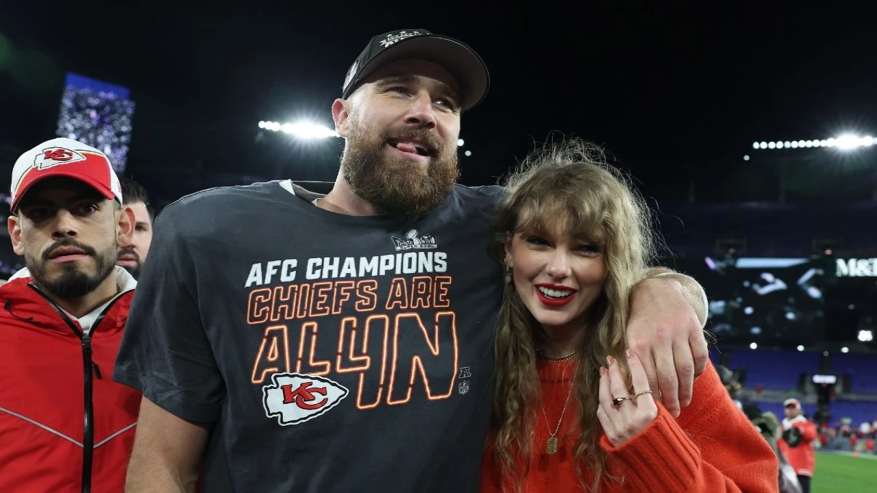 (Image Courtesy: Getty Images)