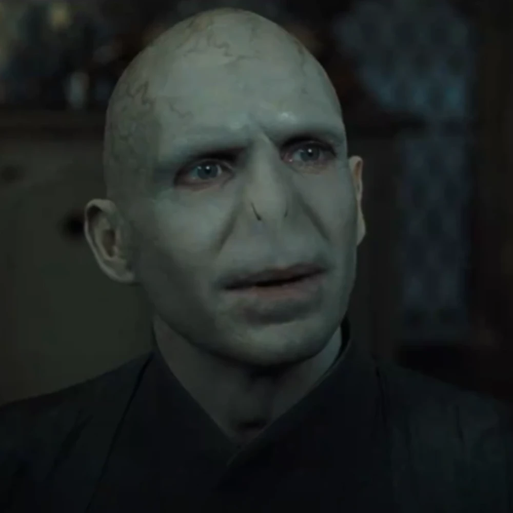 Harry Potter TV Series: Cillian Murphy or Matt Smith? Fans Guess Voldemort Casting as HBO Locks Actor But Keeps it Hidden