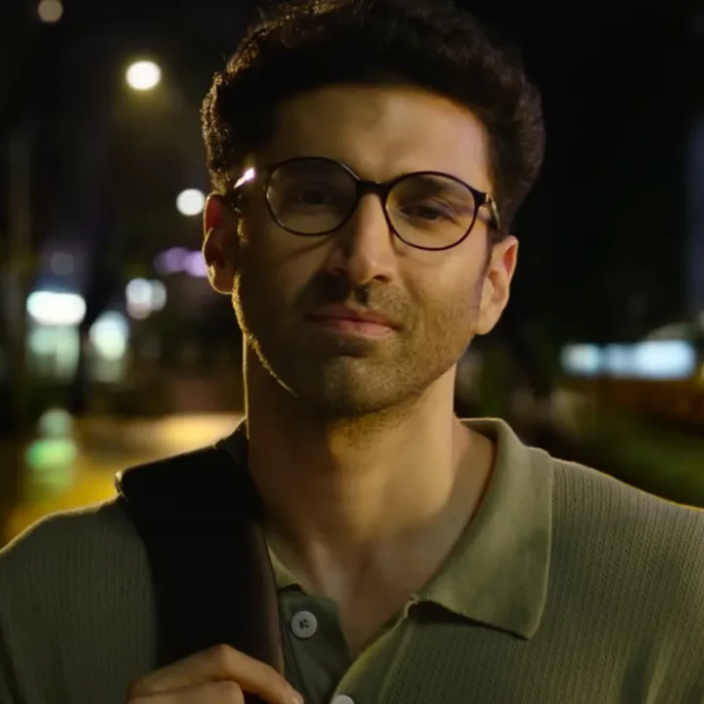 Box Office: Metro In Dino on track for success in India; Anurag Basu directorial collects Rs 11.75 crore in second weekend