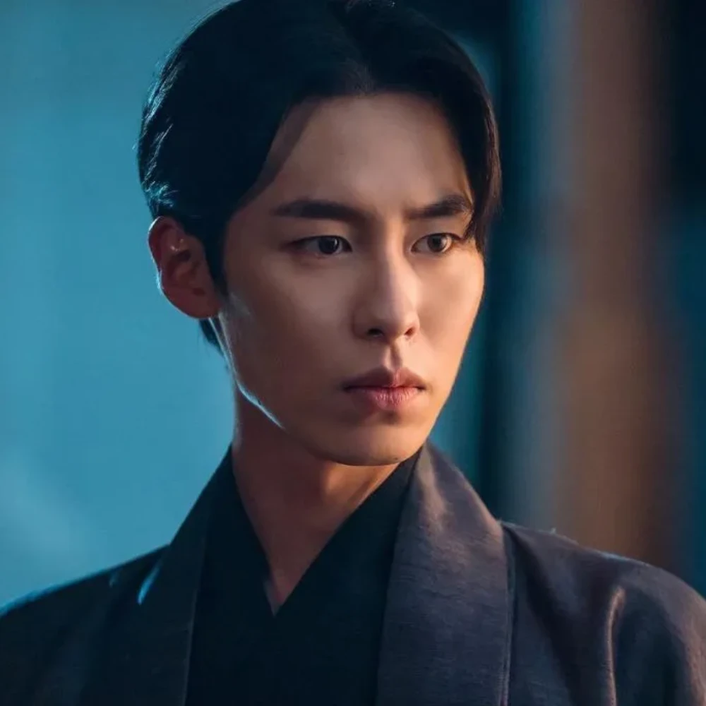 Boyfriend on Demand: Lee Jae Wook joins Lee So Hyuk and more for cameo in BLACKPINK’s Jisoo-Seo In Guk starrer