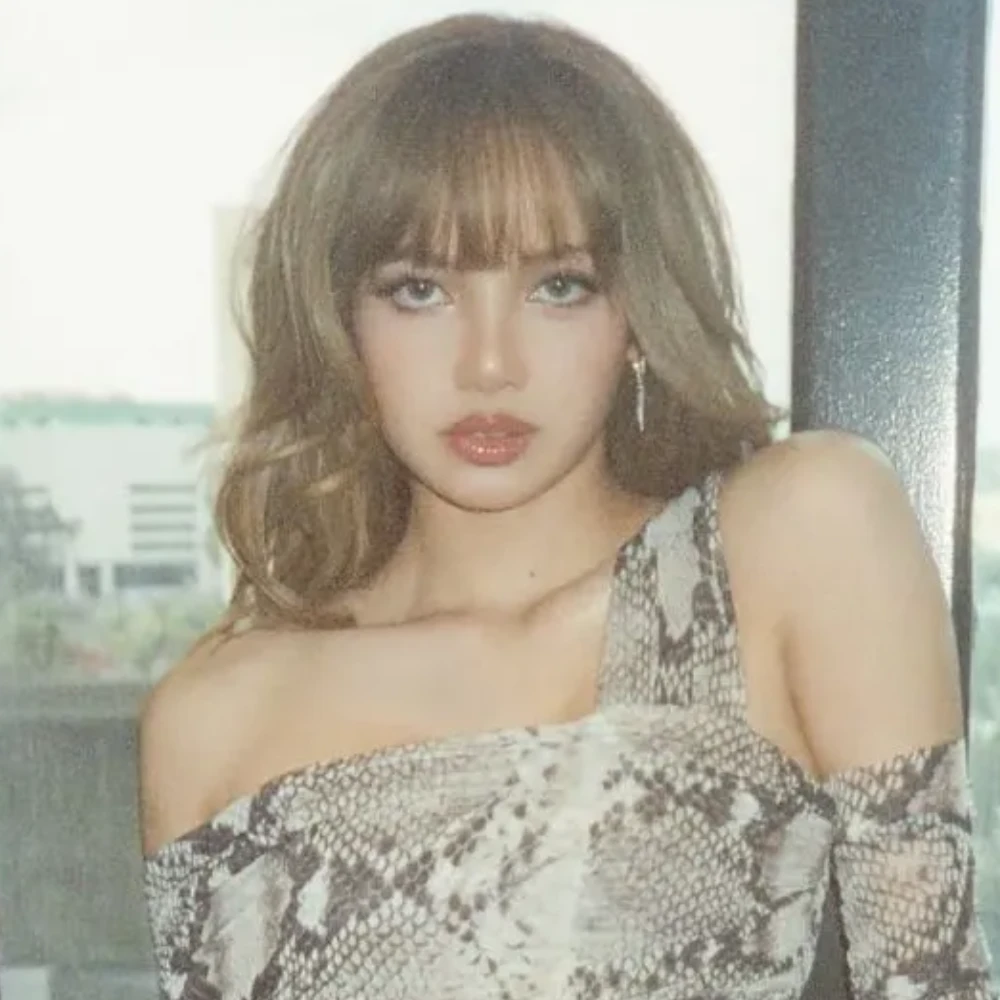 Did Lisa's rumored boyfriend Frédéric Arnault plan sudden work trip to attend BLACKPINK's Goyang Concert?