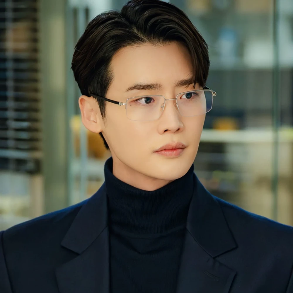 Lee Jong Suk, Moon Ga Young’s Law and the City Ep 5-6 OTT Release: Date, when and where to watch, what to expect, more