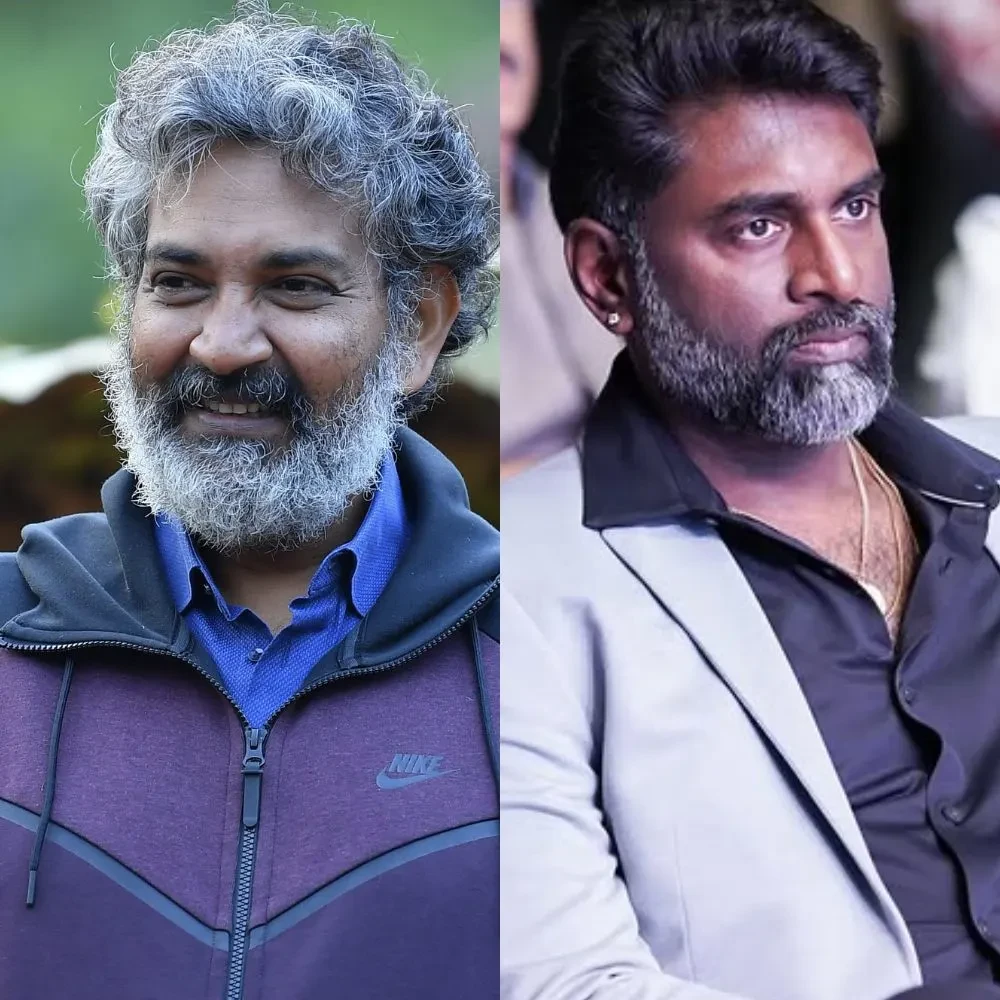 SS Rajamouli’s oldest cinematographer Senthil Kumar spills beans on not being a part of Mahesh Babu’s SSMB29