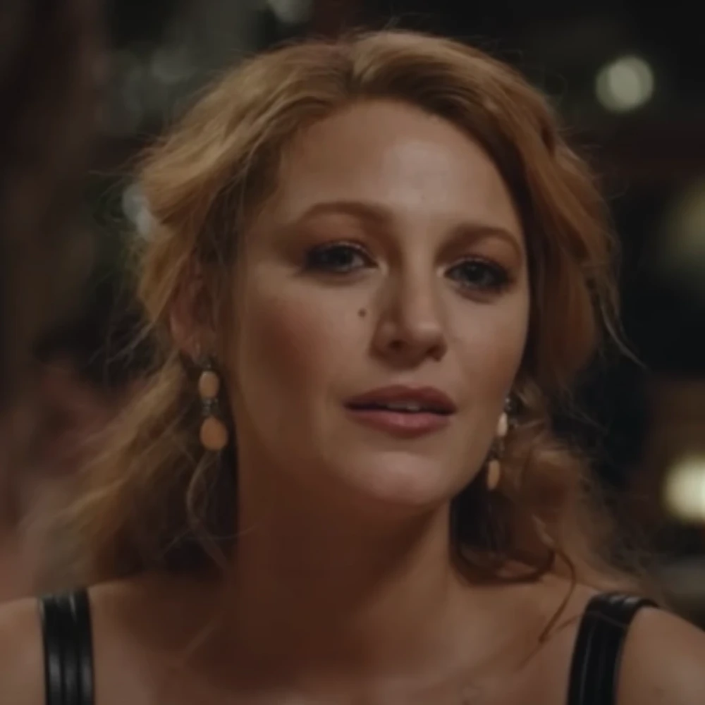 Blake Lively Receives Protective Order Ahead of Deposition Amid Her Ongoing Legal Battle With Justin Baldoni