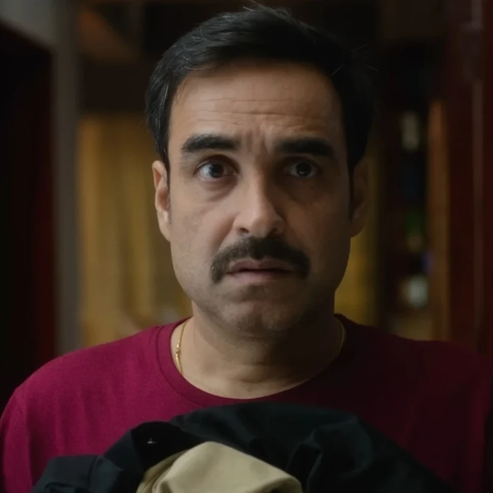 Metro In Dino Day 6 India Box Office: Anurag Basu's rom-com steadies at low levels; Adds Rs 2.25 crore net to total