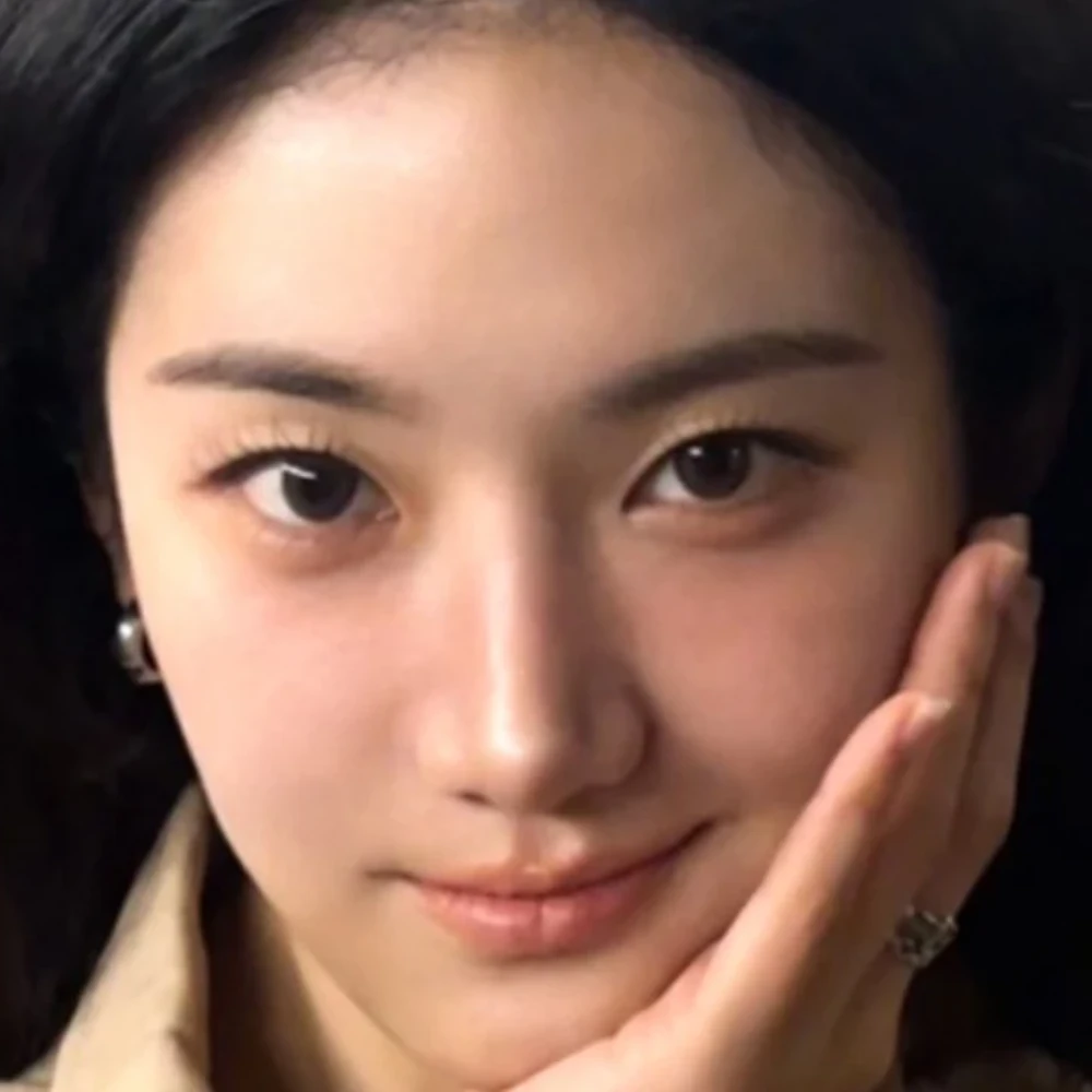 Park Ju Hyun gets into car accident missing Iron Girls 2 filming, agency shares health update