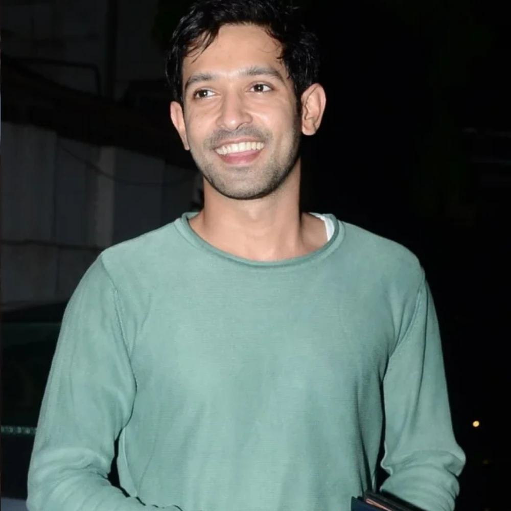Did Vikrant Massey exit Ranveer Singh starrer Don 3 over his role ‘lacking depth’? Details inside