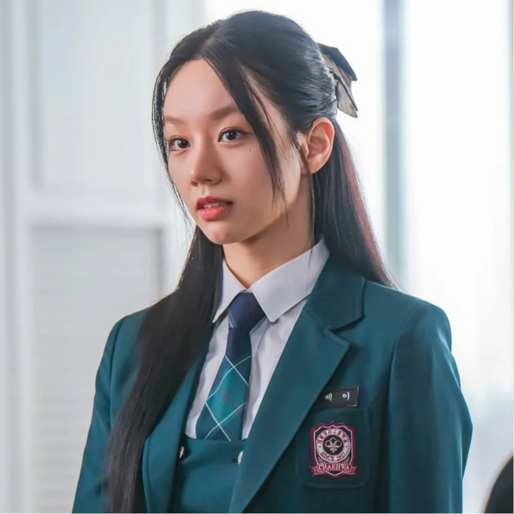 Hyeri in talks for romance drama Dreaming of You with Hwang In Yeop after Lee Yoo Mi exits, know plot and character details