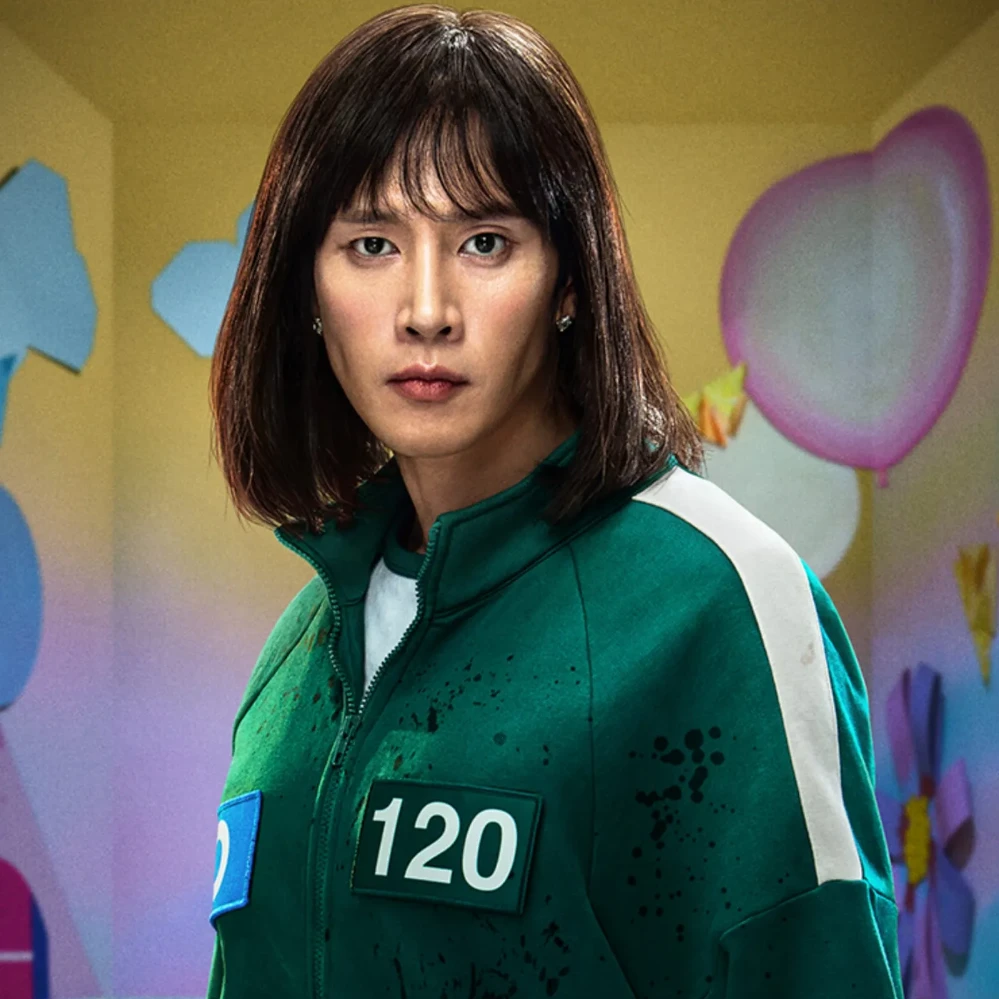 Park Sung Hoon reveals filming final scenes for Squid Game 3 and Queen of Tears on same day: ‘Emotional exhaustion…’