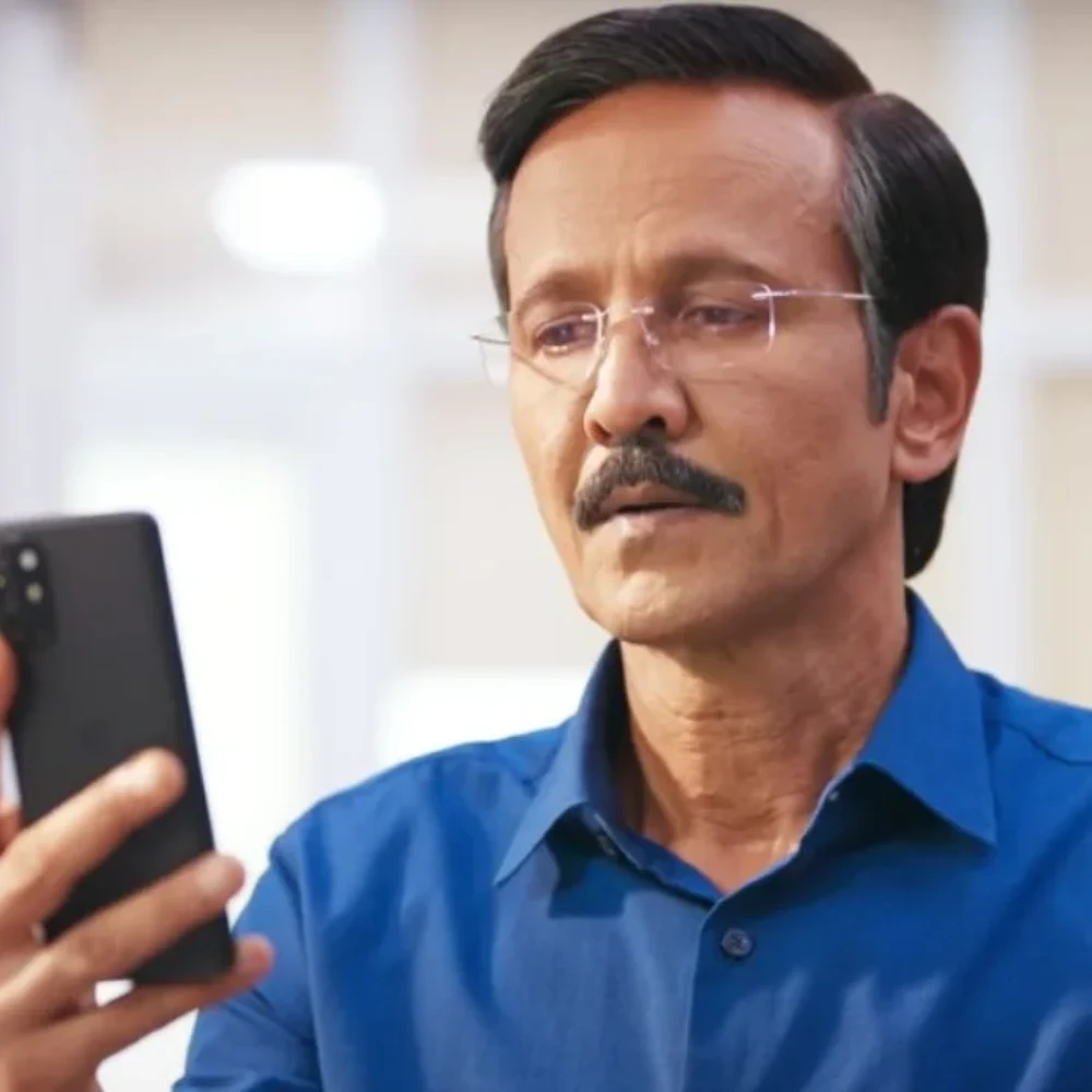 Special Ops 2 gets new OTT release date, Kay Kay Menon says 'some things are beyond our control'