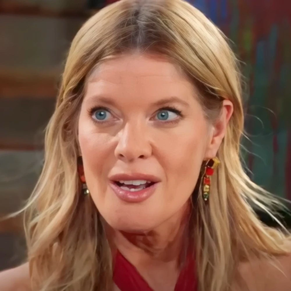 The Young and the Restless Spoilers, July 15 Episode: Will Phyllis and Cane’s Secret Pact Expose Real Killer?