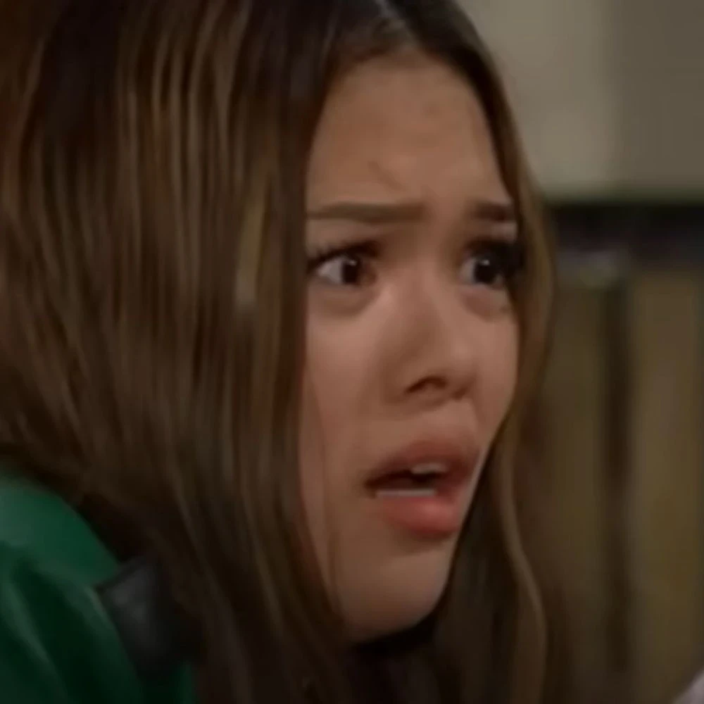 The Bold and the Beautiful Recap, July 10 Episode: Poppy Stuns Everyone With Response to Luna's End