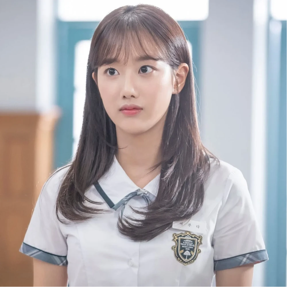 Lee Naeun to return with major role in The Defects: Everything to know about Won Jin Ah starrer and APRIL disbandment
