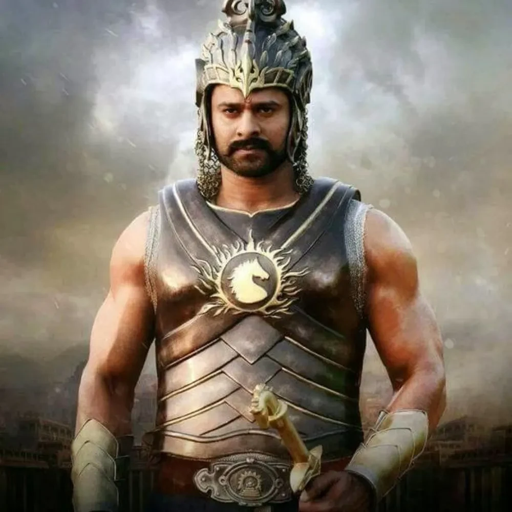 Baahubali The Epic has a runtime of 5 hours and 27 minutes? Rana Daggubati REACTS to SS Rajamouli's duology re-release