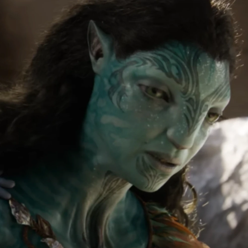 Avatar: Fire and Ash Trailer: Are Twitterati Unhappy With Jake Sully Returning to Lead Fierce Battles Across Pandora’s Diverse Terrains?