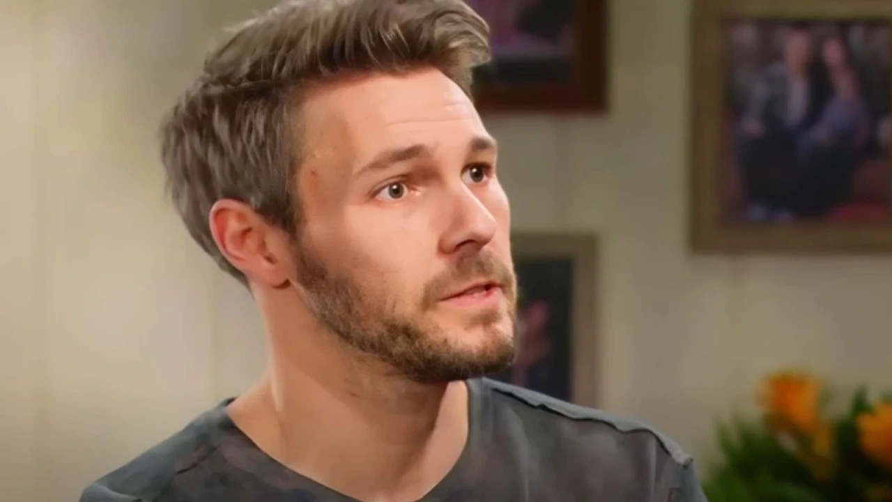 The Bold and the Beautiful (via YouTube) (Image Courtesy: YouTube)