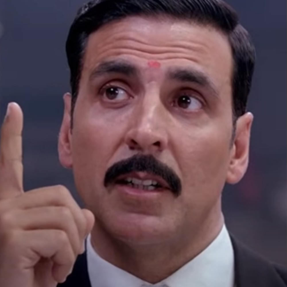 Jolly LLB 3: Makers of Akshay Kumar and Arshad Warsi starrer targeting Gandhi Jayanti 2025 release?