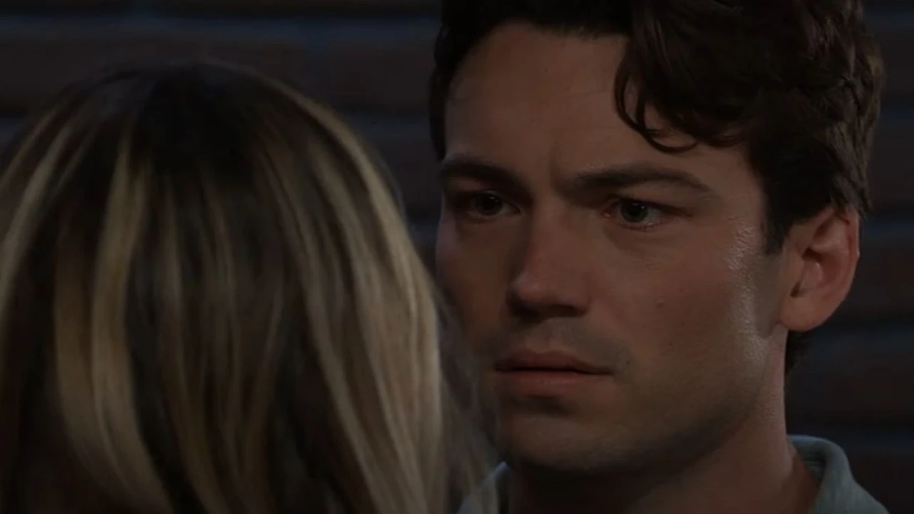 General Hospital (via YouTube) (Image Courtesy: YouTube)