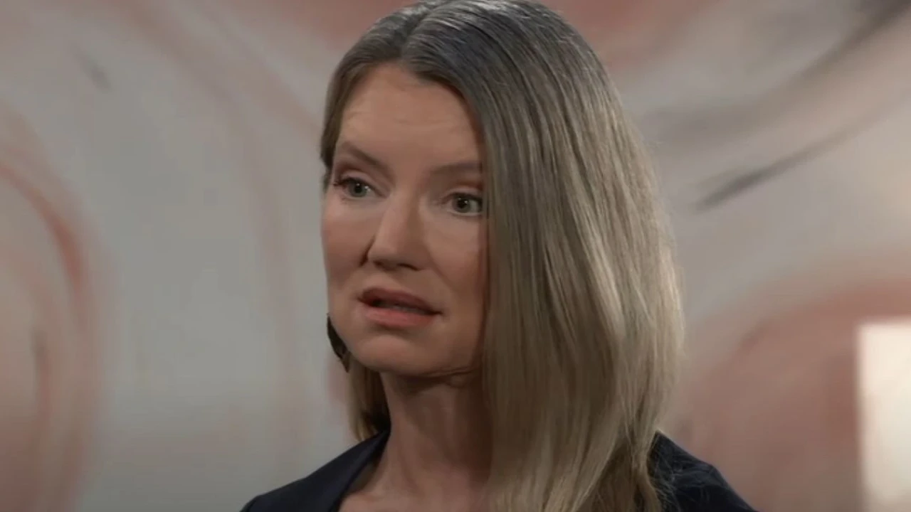 General Hospital (via YouTube) (Image Courtesy: YouTube)