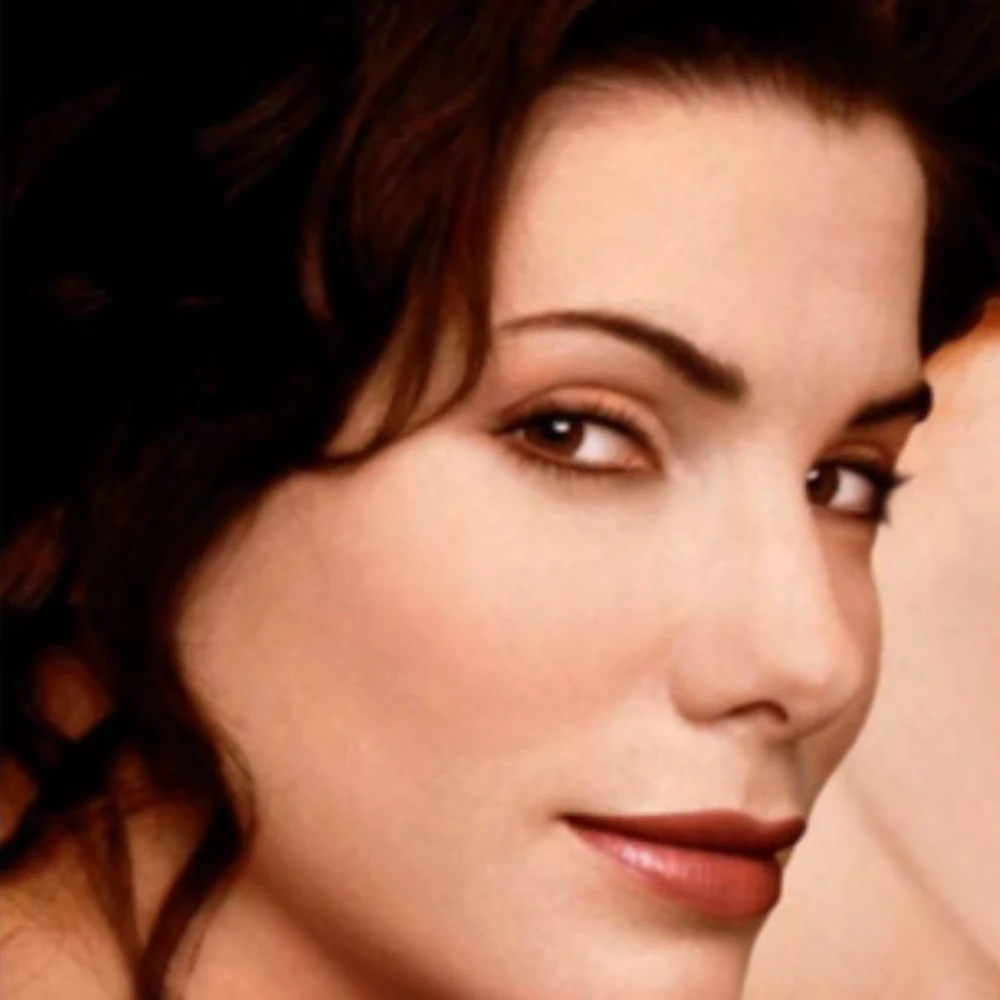 Practical Magic 2 Begins Production: Know All About Sequel Starring Sandra Bullock and Nicole Kidman